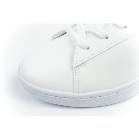 Buty Lacoste Carnaby W 748SUJ00021Y9 (1494331)