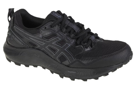 Buty do biegania damskie ASICS Gel-Sonoma 7 GTX niskie przed kostkę (1012B414-002)