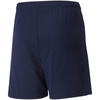 Spodenki Puma teamLIGA Shorts Jr 704931 06 (70493106)