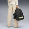Plecak Puma Phase Set 91191 04 (9119104)