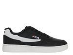 Buty Fila ARCADE L Czarny (FFM004180010)