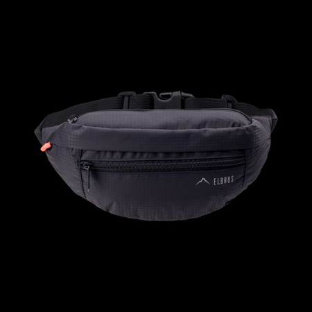 Saszetka  nerka Elbrus Quiver II 92800671003 (1500826)