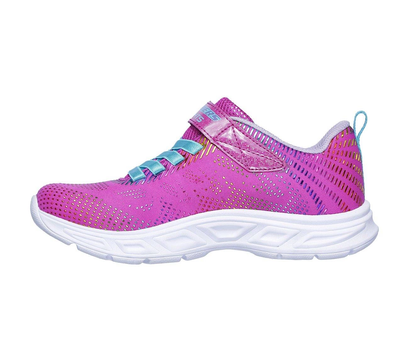 Skechers litebeams clearance glam dream