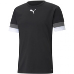 Koszulka Puma teamRISE Jersey M 704932 03 (70493203)