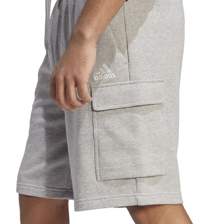 Spodenki adidas SL FT C Short M (HA4340)