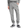 Spodnie Puma ESS No.1 Logo Cargo Pants FL M 682660 03 (68266003)