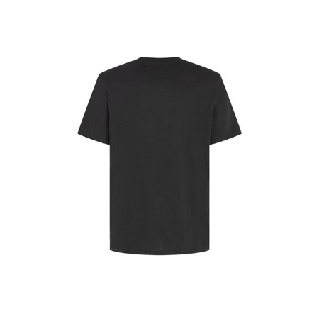 Koszulka O'Neill Jack Wave T-Shirt M (92800613624)