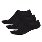 SKARPETKI ADIDAS LIGHT NOSH 3PP