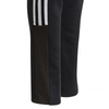 Spodnie adidas Tiro21 Sweat Jr (GM7332)