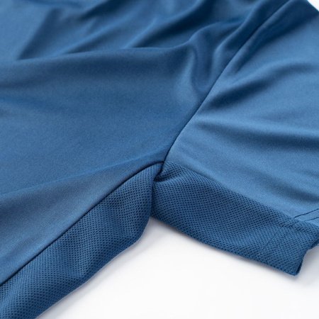 Koszulka Martes Nalso M 92800597532 (1340369)