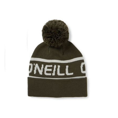 Czapka zimowa O'Neill Powder Beanie (92800589527)