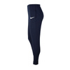 Spodnie Nike Park 20 Fleece M (CW6907-451)