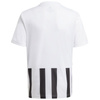 Koszulka adidas Striped 21 Jsy Y Jr (GV1382)