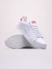 Buty KAPPA LIMIT white (243049-1020)