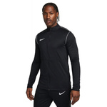 Bluza Nike Dri-Fit Park 20 Track Jr (FJ3022-010)