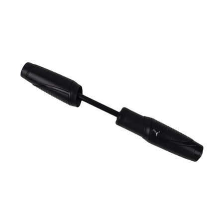 Pompka do piłek Puma 51320 02 (5132002)