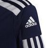 Koszulka adidas Squadra 21 Polo Jr (HC6274)