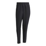 Spodnie adidas Squadra 25 M JD9273 (JD9273)