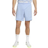 Spodenki Nike Dri-Fit Academy Shorts M (CW6107-548)