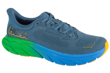 Hoka Arahi 7 (1147850-TDS)
