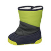 Śniegowce CMP Baby Latu Snowboot  (39Q4822-08EM)