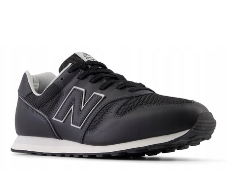 Buty New Balance NB 373  (ML373PK2)