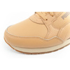 Puma ST Runner v4 Mid buty sportowe męskie sneakersy za kostkę brązowe (40289305)