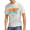 Koszulka Puma Graffiti Tee M 622513 02 (622513-02)