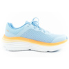 Skechers Max Cushioning buty damskie sportowe do biegania SLIP-INS (129470/BLOR)