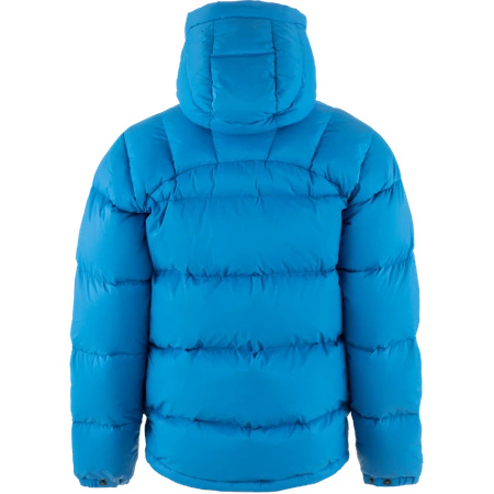 Kurtka puchowa ocieplana męska Fjällräven Expedition Down Lite Jacket M UN Blue-Navy (F84605-525-560)