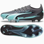 Buty piłkarskie Puma Ultra Ultimate Rush FG/AG M  (107827-01)