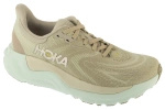 Hoka W Arahi 8 (1168691-ORF)