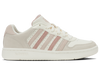 Buty K-Swiss COURT PALISADES (96931-160-M)