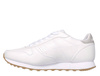 BUTY SKECHERS OG 85 - OLD SCHOOL WHITE (699-WHT)