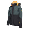 Kurtka Hi-Tec Softshell Orati Jr (92800593743)