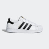 Buty adidas Superstar C (BA8378)