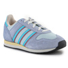 Buty adidas Race Walk M  (GZ2045)