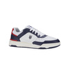 Wyprzedaż - Buty męskie sportowe K-Swiss Match Pro LTH stylowe sneakersy na co dzień (08905-470-M)