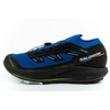 Buty do biegania Salomon Pulsar Trail Pro 2 M 473850 (1495882)
