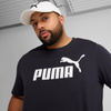 Koszulka Puma Ess No.1 Logo Tee M 682532 16 (1493579)