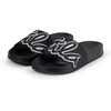 Klapki Fila Scritto Slipper M  (FFM0304.83036)