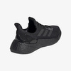 Wyprzedaż - Buty do biegania adidas X9000L4 Boost męskie/damskie (FW8386)