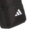 Saszetka adidas Essentials Organizer JM7152 (JM7152)