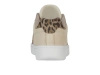 Buty sportowe COURT TIEBREAK II (96931-909-M)