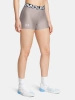 Legginsy damskie Under Armour (1383629-015)