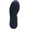 Buty męskie Puma ST Runner v4 SD granatowe (399665 05)