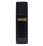 Dsquared He Wood dezodorant w sprayu - 100ml