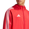 Kurtka adidas Tiro 24 M (IM8809)