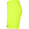 Spodenki Nike Dry Park III NB K M BV6855 702 (BV6855702)