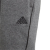 Spodnie adidas Core 18 Sweat JR (CV3957)